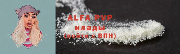 ешки Белокуриха