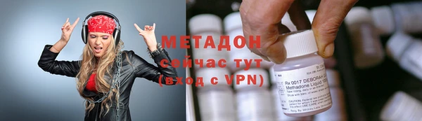 дурь Пересвет