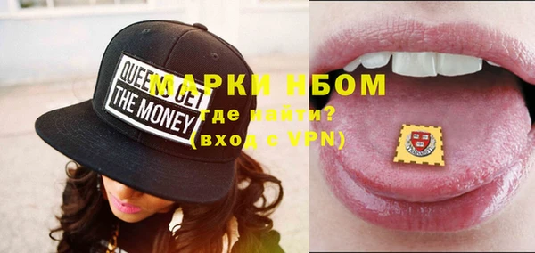 ешки Белокуриха
